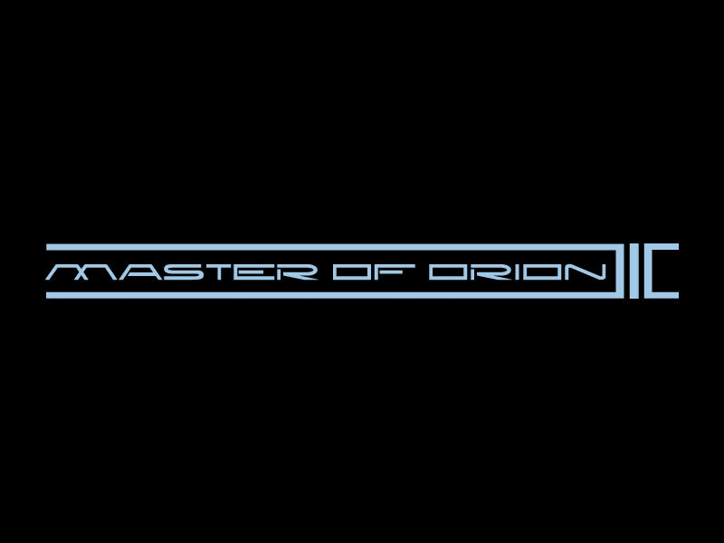 Master of Orion 3