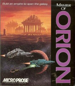 Box Art
