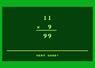 Atari Screenshots