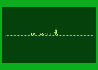 Atari Screenshots