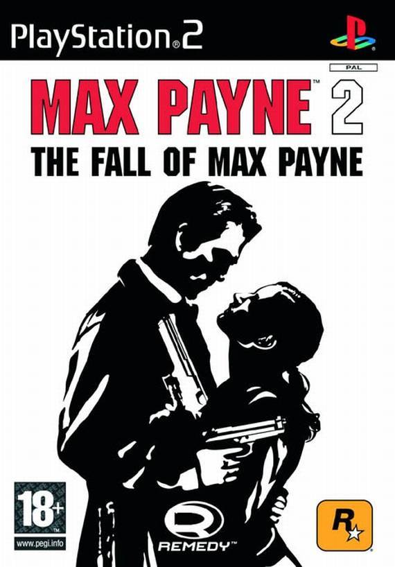 Box Art