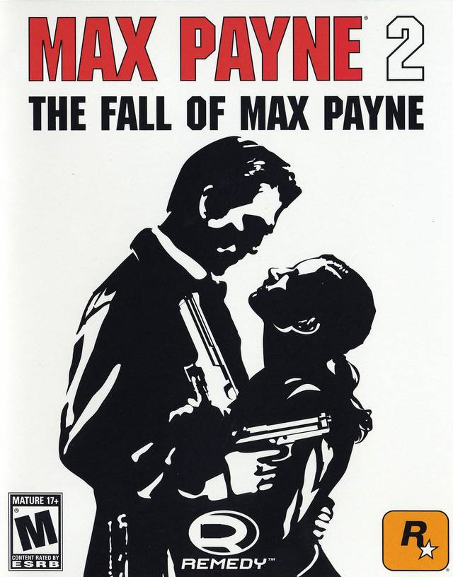 Box Art
