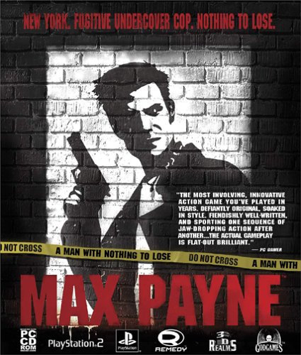Box Art