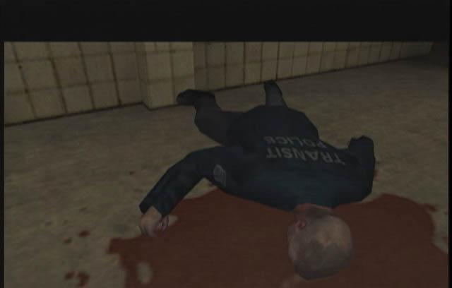 XBOX Screenshots
