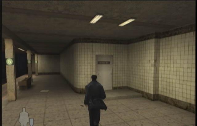 XBOX Screenshots