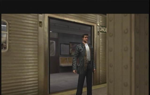 XBOX Screenshots