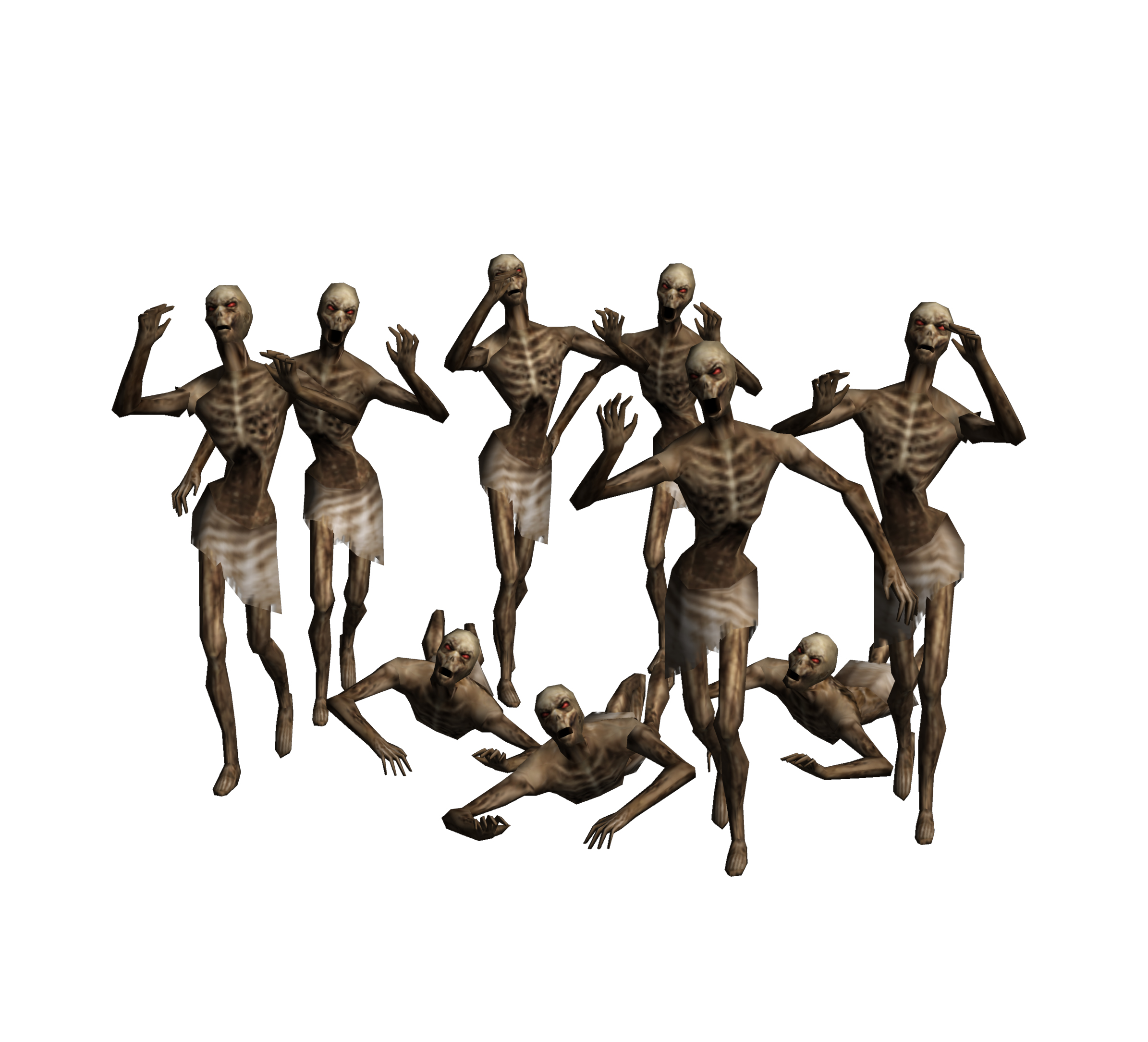 Concept Art