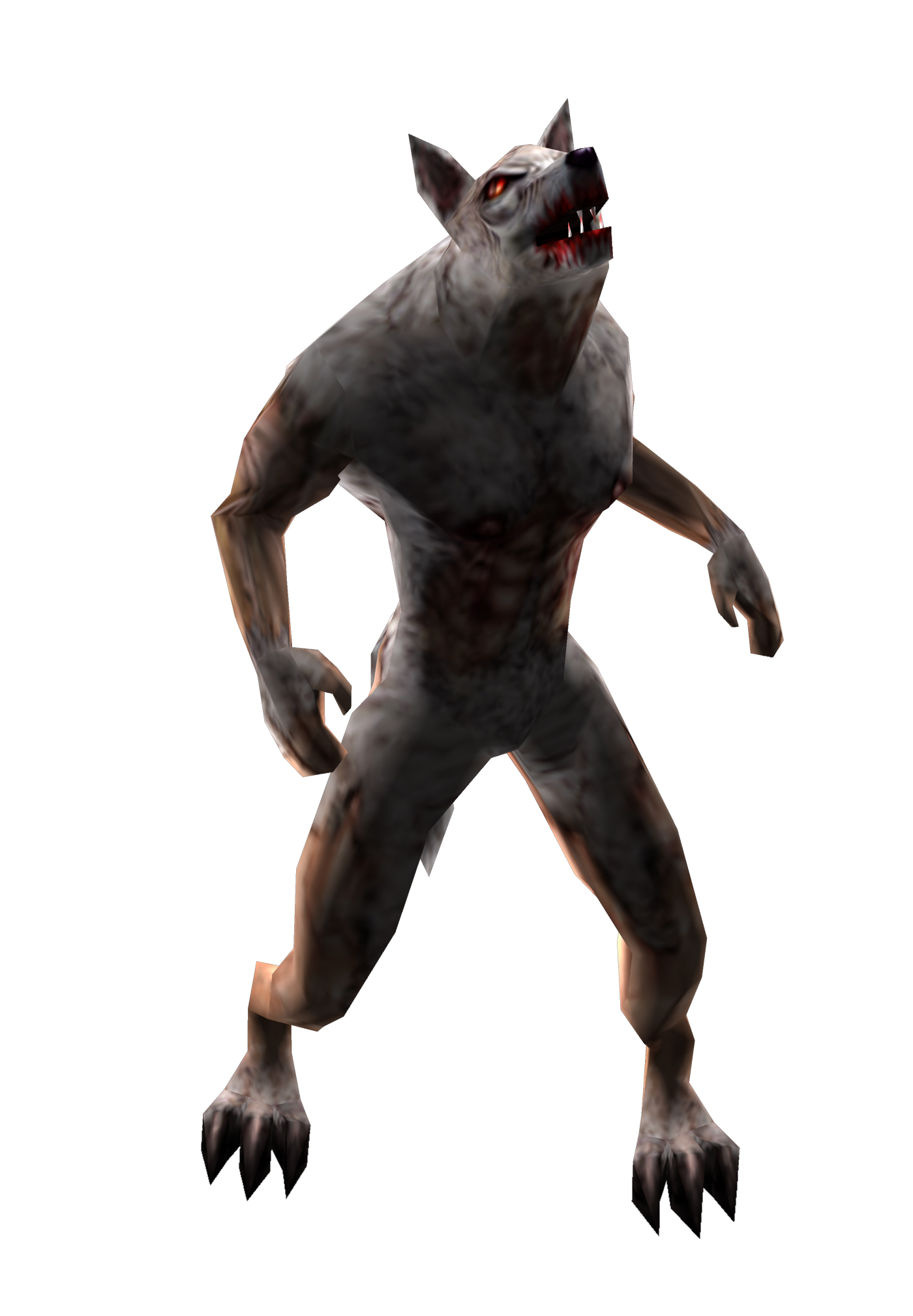 Concept Art
