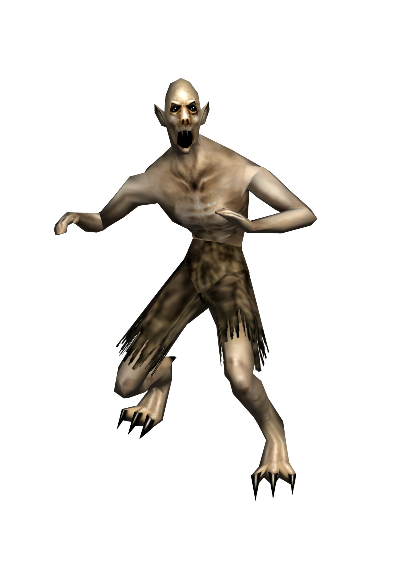 Concept Art
