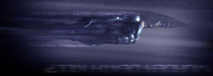 Concept Art