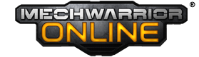 MechWarrior Online