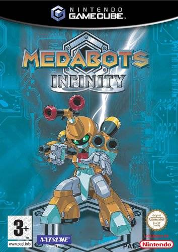 Box Art