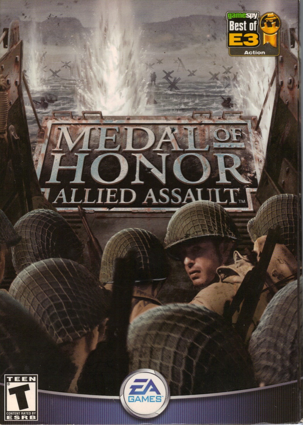 Wiki Subs
