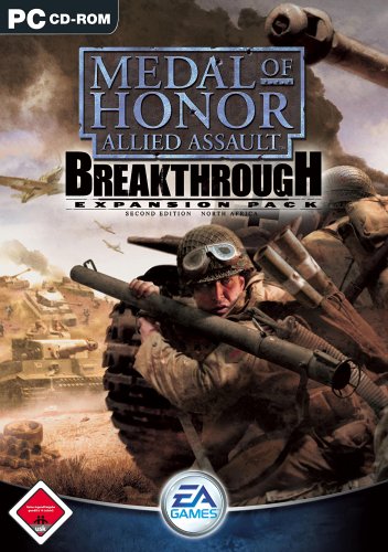 Box Art