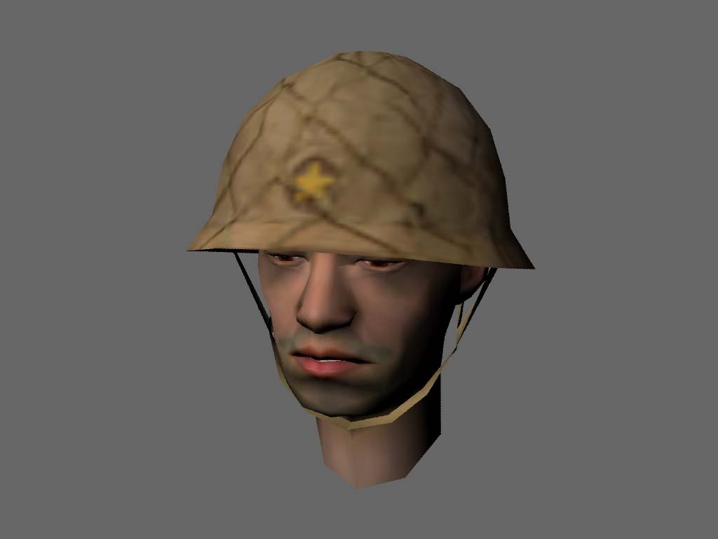 Medal of Honor: Rising Sun