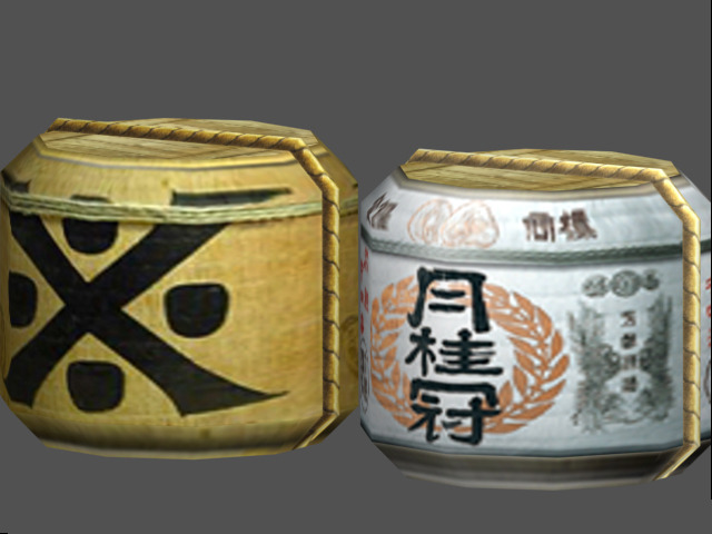Renders