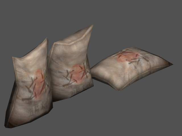 Renders