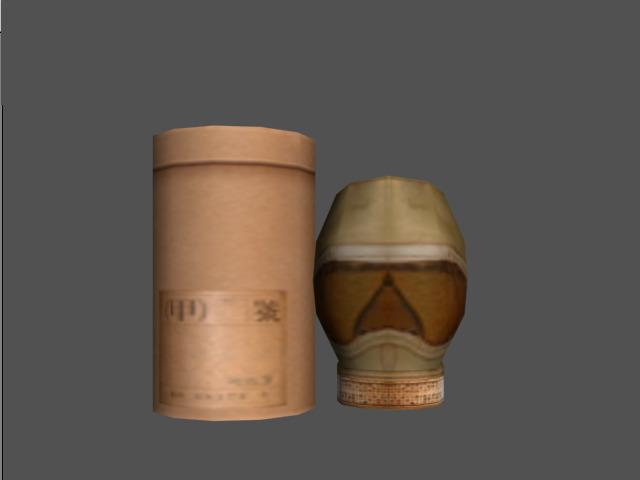Renders