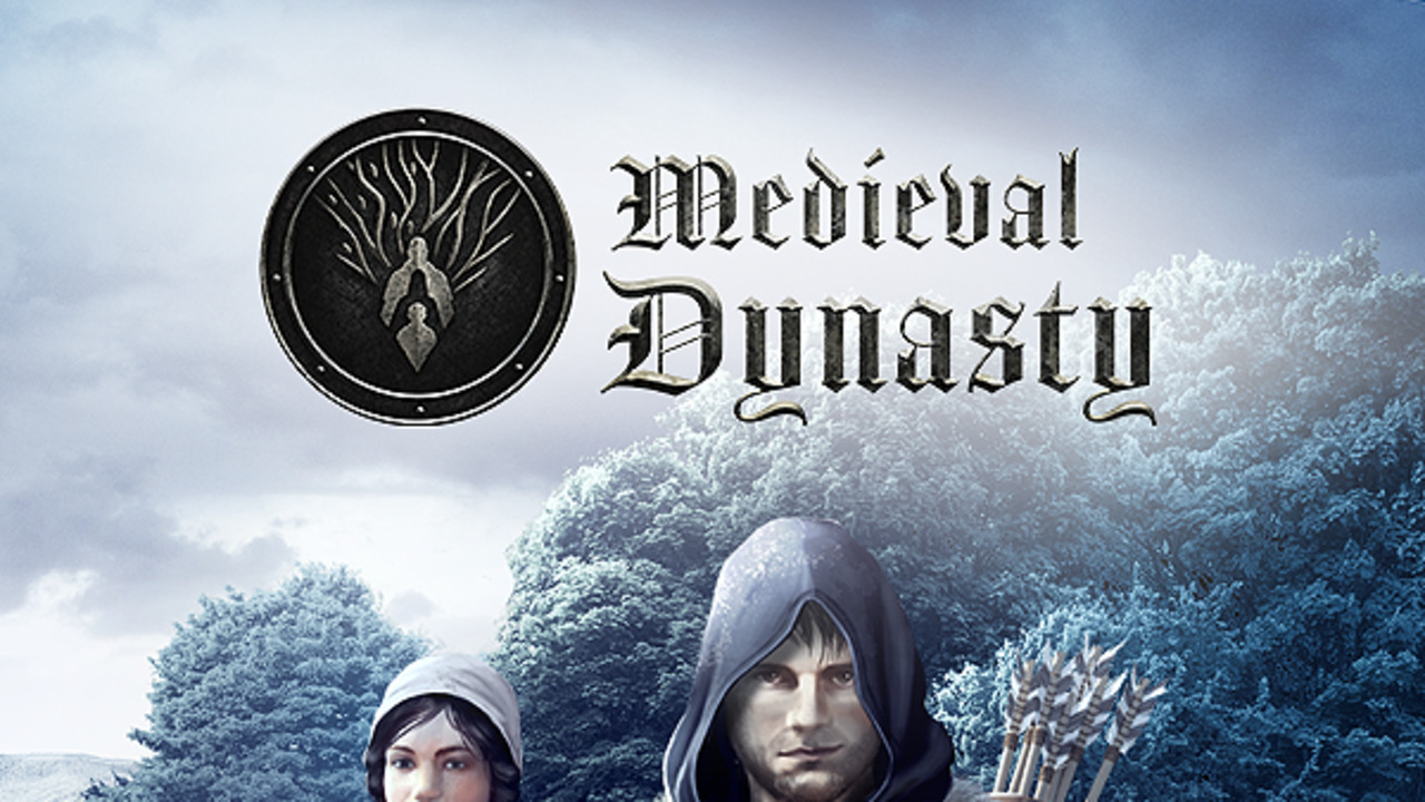 Medieval Dynasty