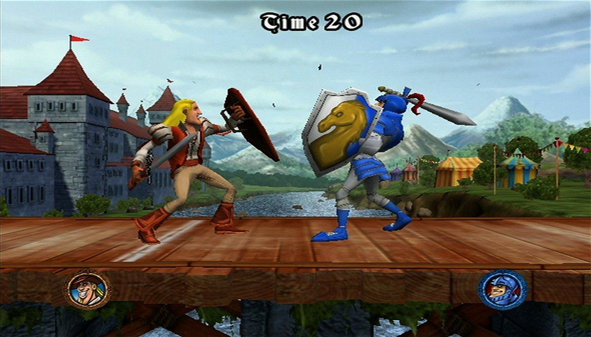 E3 2009
