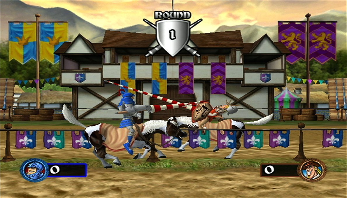 E3 2009