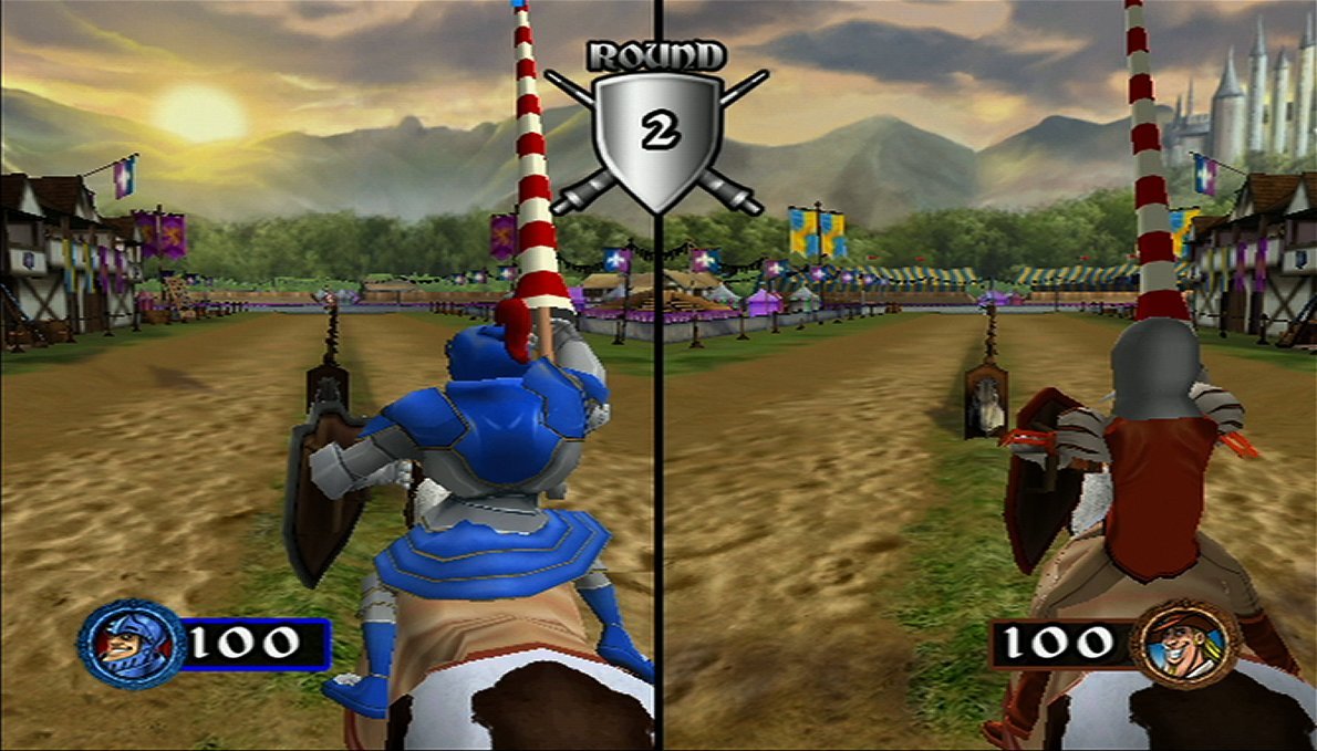 E3 2009