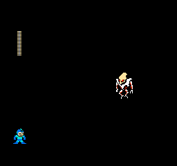 NES Screenshots