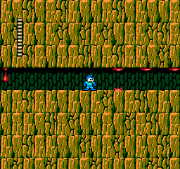 NES Screenshots