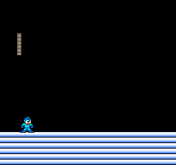 NES Screenshots