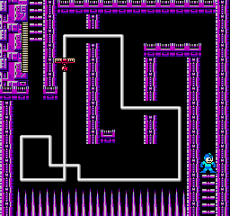 NES Screenshots