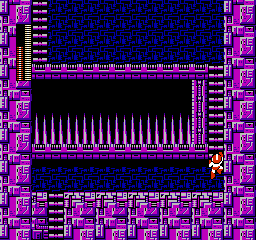 NES Screenshots