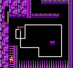 NES Screenshots