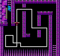 NES Screenshots