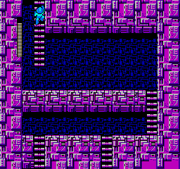 NES Screenshots