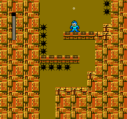 NES Screenshots