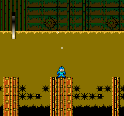 NES Screenshots