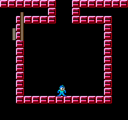 NES Screenshots