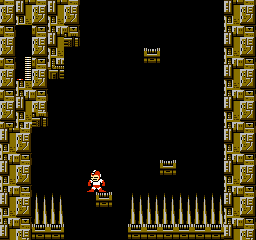NES Screenshots
