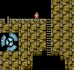 NES Screenshots