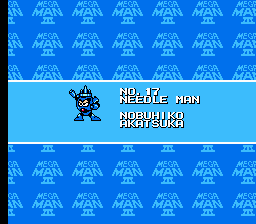 robot masters