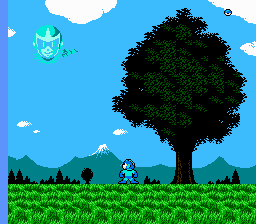NES Screenshots