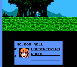 NES Screenshots