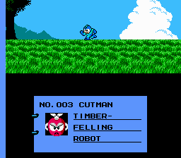 NES Screenshots
