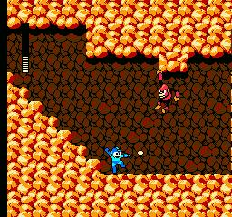 NES Screenshots