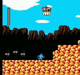 NES Screenshots