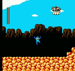 NES Screenshots