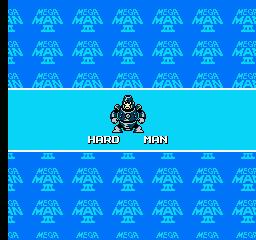 NES Screenshots