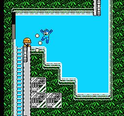 NES Screenshots