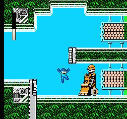 NES Screenshots