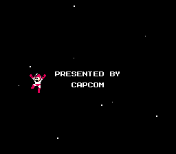 NES Screenshots